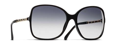 lunette optique chanel|lunette de soleil tendance chanel.